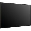 LG UHD i&scaron;kabos | 75UH7N-M | 75" | Peizažas/Portretas | webOS | Wi-Fi | 8 ms | 178&deg; | 178&deg; | 700 cd/m&sup2;, 3840 x 2160, 2 USB, 2 HDMI