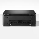 Brother DCP-J1310DW DCPJ1310DWRE1, 230V, 4-ink, 1200x2400dpi, Wi-Fi, 150 lapas, automātiskā divpusējā drukā&scaron;ana