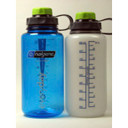 Vāciņ&scaron; pudelēm 'capCAP+', zaļ&scaron;, &Oslash; 53 mm, R077800, HUMANGEAR