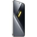 Poco Мобильный телефон X8 Pro Max MZB0NBSEU, 12ГБ, 256ГБ, 8500мАч, 50МП, IP68, 6.83" AMOLED, 100Вт зарядка