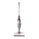 Паровая швабра BDS1616R-QS BLACK DECKER