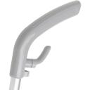 Adler Aurupuhasti AD 7068, 1300 W, 0.35 L, 23 g/min, 7 m toitekaabel, IPX4 veekindel