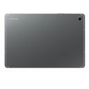 Samsung Galaxy Tab S10 FE 5G SM-X526 планшет 10.9" 2304&times;1440 90 Hz LCD 128 GB 5G Серый