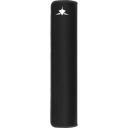 White Shark Spēļu peles paklājiņ&scaron; BLACK-KNIGHT XL, 800x350mm, 3mm, neslīdo&scaron;a virsma