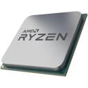 Amd Ryzen 7 5800X procesorius 100-100000063WOF, 3.8 GHz, AM4, 32 MB, 8 branduolių, 16 gijų, 105 W