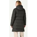 Jackson Glacier Parka W, Patagonia, 0196924531710, Materiāls: H2No® Performance Standard, Svars: 1066g, Mitrumizturība: 20 000 mm