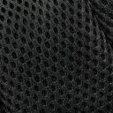 Rivacase Рюкзак LITE URBAN 14" 5565BLACK, 22L, Полиэстер, Водонепроницаемый, 2 боковых кармана