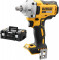 Trieciena uzgriežņu atslēga 580 W 18 V DCF894NT-XJ DEWALT