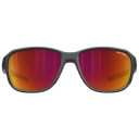 Brilles MONTEBIANCO 2, Spectron 3, 3660576186163 JULBO