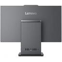 Lenovo ThinkCentre neo 50a 24 G5 Lauaarvuti 12SD00B5MH, 16 GB, 256 GB, FHD, Intel Core 5, 210H, 23.8", SSD, Intel Graphics