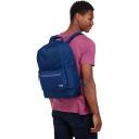 Case Logic Mugursoma 5195 CCAM-1216, 24L, 0.41kg, 30.0x27.0x42.9cm, poliesters, 100% pārstrādāts