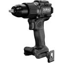 DEWALT Juhtmeta l&ouml;&ouml;ktrell DCD86MP1T-QW 18 V, 5 Ah, 2 kiirus, 90 Nm, 34 000 J, 0-650/2000 min-1, 1,5-13 mm