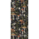 Lakats 4FUN Kids, Ornament, 5907487921338 4FUN