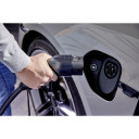 Elektrisko auto lādē&scaron;anas stacija Wallbox WB 22 PRO, 22 kW, RCD; 11206 AEG