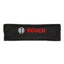 Bosch kombinatsiooniv&otilde;ti 1600A02NE8, 4 tk, 8-17 mm, isoleeritud, 15&deg;, v&auml;rvikooditud