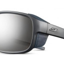 Brilles MONTEROSA 2, Spectron 4, 3660576186552 JULBO