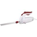 Beper Elektriline nuga BP.790, 150 W, ABS korpus, 24,5 cm roostevaba terasest terad, 1 kiirus, tera kott