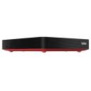 Lenovo ThinkSmart Core + IP Controller (ZOOM) 12QL0004MT, 10.1" 1280x800, 4 tuuma, 16GB RAM, 256GB SSD, Bluetooth 5.0