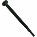 Винт 5 для натяжителя, ECHO, V203000110, CS-309ES, CS-310ES, CS-352ES, Shindaiwa 305S, 363S, 402S, 403S, 405S, 598, 667