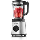 Zelmer Blenderis ZSB4900 70205942P, 1800 W, 1 asmens, 1,75 l, 4 programmas, skārienpanelis, dro&scaron;ības slēdzene, ledus smalcinā&scaron;ana