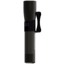 Žibintuvėlis FLASH 600R, 600lm, įkraunamas, IP54; 03.5137 Scangrip