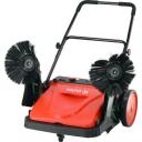 K&auml;sip&uuml;hkimismasin 950mm 45L 3800m&sup2;/h Must YT-17412 Yato