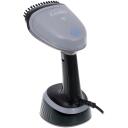 Camry | Garment Steamer | CR 5033 | Handheld | 1800 W | 0.35 L | Black