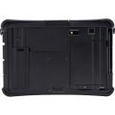 Durabook U11I Rugged Tablet U1D1A1DEBXX, 11.6", 1920 x 1080, Intel Core i5-1230U, 8 GB, 128 GB, 4G, Wi-Fi, 2 MP, Bluetooth 5.0