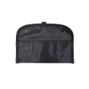 Grie&scaron;anas piederumu soma 'Grande', Origin Outdoors, R516005, 420D neilons, 26 x 10,5 cm, piemērota piederumiem līdz 24 cm.