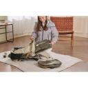 Flextail EZY Pack L vakuuma soma, EZYL, 55l, 38 &times; 58 &times; 23 cm, 280 g, 70D neilons + TPU pārklājums, līdz 85% tilpuma samazinājums