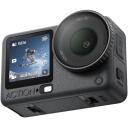Dji kaamera CP.OS.00000505 1/1.1 tolline CMOS, 120 Mbps, 1950 mAh, Bluetooth/WLAN, -20&deg; kuni 45&deg; C