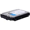 Seagate SkyHawk iek&scaron;ējais cietais disks ST8000VX010, 8 TB, 256 MB, 3.5", Serial ATA III, 6 Gbit/s, 180 MiB/s, 64 kameru atbalsts
