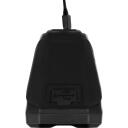 Yato YT-72920 termokaamera, 96x96 px, 240x240 px, 18 Hz, 8 GB m&auml;lu, USB Type-C, 2000 mAh aku