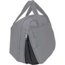 Thule Subterra 2 Crossbody 5L, 3205036, 5L, 0.3kg, 290mm, 160mm, 190mm, Ūdensizturīgs, 2 rokturi, 1 ārējā kabata