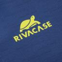Rivacase Mestalla 5532BLUE, 16", 2, atsparus vandeniui, 2 priekinės ki&scaron;enės, nuimamas peties diržas, dokumentų ki&scaron;enė