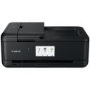 Canon Foto spausdintuvas PIXMA TS9550a 2988C036, 5-ink, A3, Wi-Fi, 1200 x 2400 dpi, 200 lapų, ADF