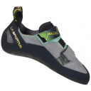 Klin&scaron;u kurpes ARAGON, izmērs: 38, Clay/Jasmine Green, 8020647889297 LA SPORTIVA