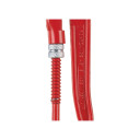 S FORMAS ŽOKĻA CAURUĻATSLĒGA, S JAW PIPE WRENCH 430MM, 4932464577 MILWAUKEE
