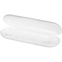 Braun Oral-B iO6 elektriskā zobu birste 8700216011419, 5 tīrī&scaron;anas režīmi, 2 min taimeris, 1 birste, 1 rokturis, akumulators