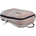 Thule | Compression Packing Cube Medium | White