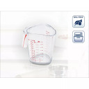 LEIFHEIT Measuring cup 1L 103048 LEIFHEIT