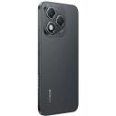 Honor Mobilus telefonas 400 Lite 5109BRUV, 8GB, 256GB, 108MP, 5230mAh, IP64, 3500nits, 5G, Dual SIM
