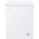 Candy &Scaron;aldiklis CCHH 145E, 137L, 84.5cm, energijos klasė E, laisvai pastatomas, greitas už&scaron;aldymas, 1 durys