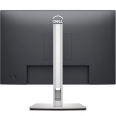 Monitorius 24&Prime; IPS 16 10 su USB C &scaron;akotuvu P2425E 1920&times;1200 100 Hz 8 ms 300 cd m&sup2; 1&times;HDMI Juodas 210 BMJF Dell