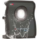 Akuprožektor NOVA 4 CONNECT, 4000 lm, raam CAS; 03.6101C Scangrip