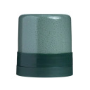 Termoso dangtelis &bdquo;The Legendary Classic Buddy Cup&ldquo; Stanley&reg; 2812426013 0,18 l, žalias