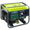 Benzininis generatorius KSB 6500C 230V 5000W KONNER & SOHNEN