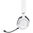 Trust Juhtmevabad m&auml;ngu k&otilde;rvaklapid GXT 493W 25534, 20-20000Hz, 101dB, 20h, Bluetooth, eemaldatav mikrofon, 50mm