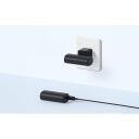 Baseus Powerbank OS-Baseus Kompakti&scaron;kas IP 5000mAh 20W, 5000mAh, 20W, Lightning 5V=2.4A, Type-C 5V=2.4A