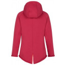 Jaka TELENDOS HOODY W, izmērs: S, Velvet, 8020647268306 LA SPORTIVA